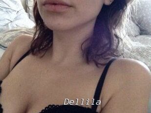 Dellila