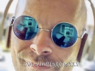 DelsinPistonsXXX