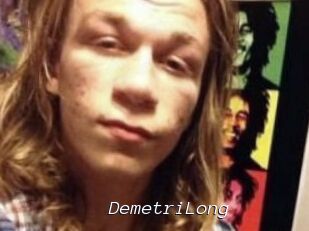 Demetri_Long