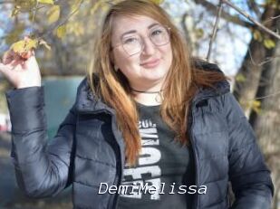 DemiMelissa