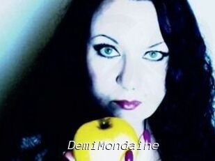 DemiMondaine_