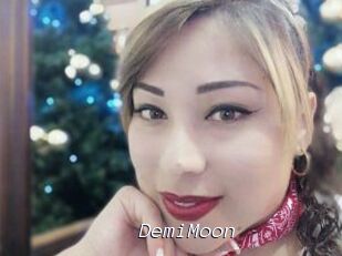 DemiMoon