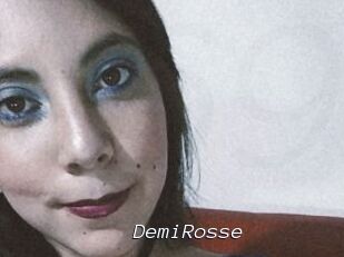DemiRosse