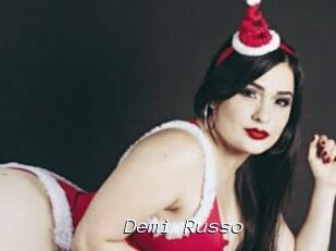 Demi_Russo