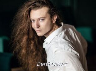 DenBecker