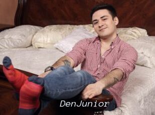 DenJunior