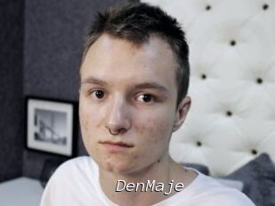 DenMaje