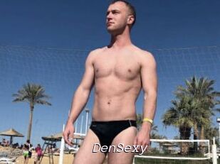 DenSexy