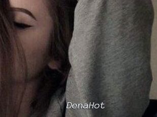 DenaHot