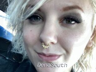 DenaSouth