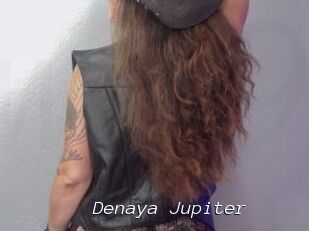 Denaya_Jupiter