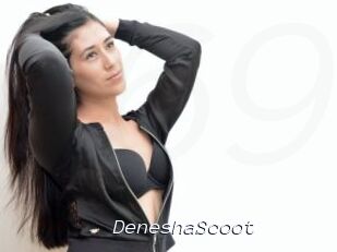 DeneshaScoot