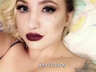 Denibabe
