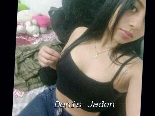 Denis_Jaden