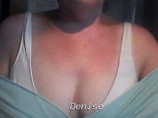 Denise