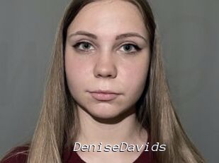 DeniseDavids