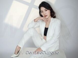 DeniseDupone