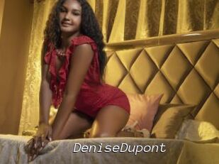 DeniseDupont