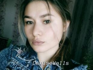 DeniseWells