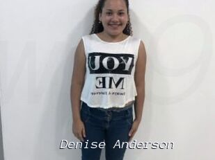 Denise_Anderson