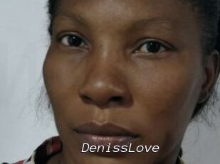 DenissLove