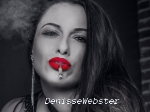 DenisseWebster