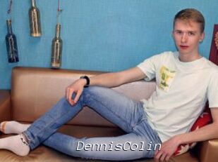 DennisColin