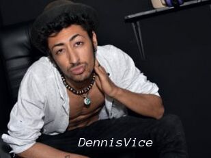 DennisVice