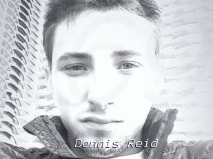 Dennis_Reid