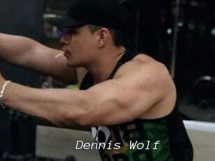 Dennis_Wolf