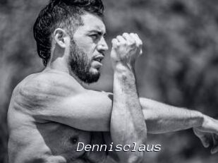 Dennisclaus