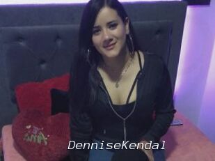 DenniseKendal
