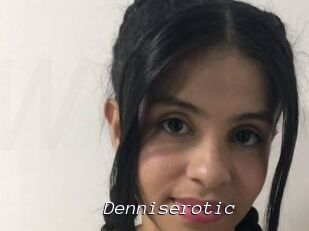 Denniserotic