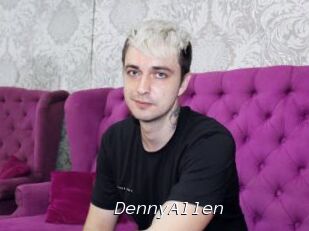 DennyAllen