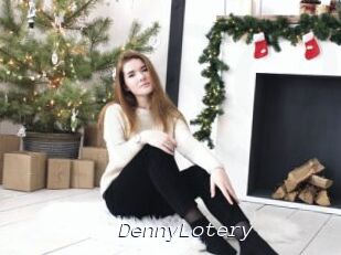 DennyLotery