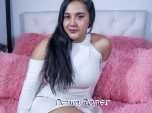 DennyRomer