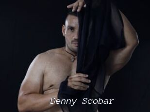 Denny_Scobar