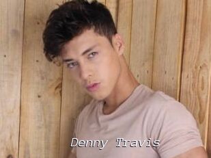 Denny_Travis