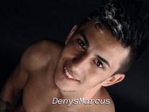 DenysMarcus