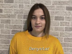 Denystar
