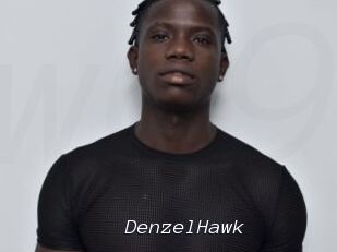 DenzelHawk