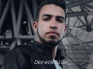 DereckBlue