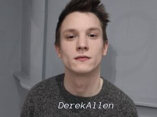 DerekAllen