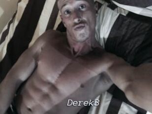 DerekB