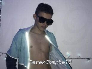 DerekCampbell