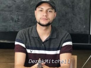 DerekMitchell