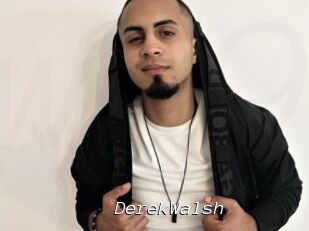 DerekWalsh