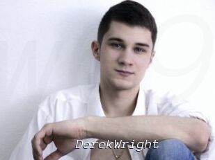 DerekWright