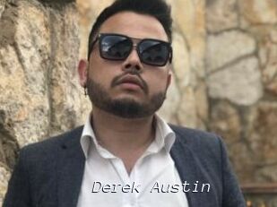 Derek_Austin