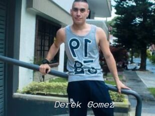 Derek_Gomez